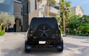 لاند روفر ديفندر P400 90 HSE 3.0L (5 Seater) I6 TURBO A/T | 2021 | GCC SPECS | AED 3,350 per month