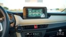 Toyota Yaris 1.3L - Climate Control | Alloy Wheels | Rear Camera | Touchscreen Audio System