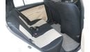 Toyota Yaris 1.3L SE 2015 MODEL WITH WARRANTY