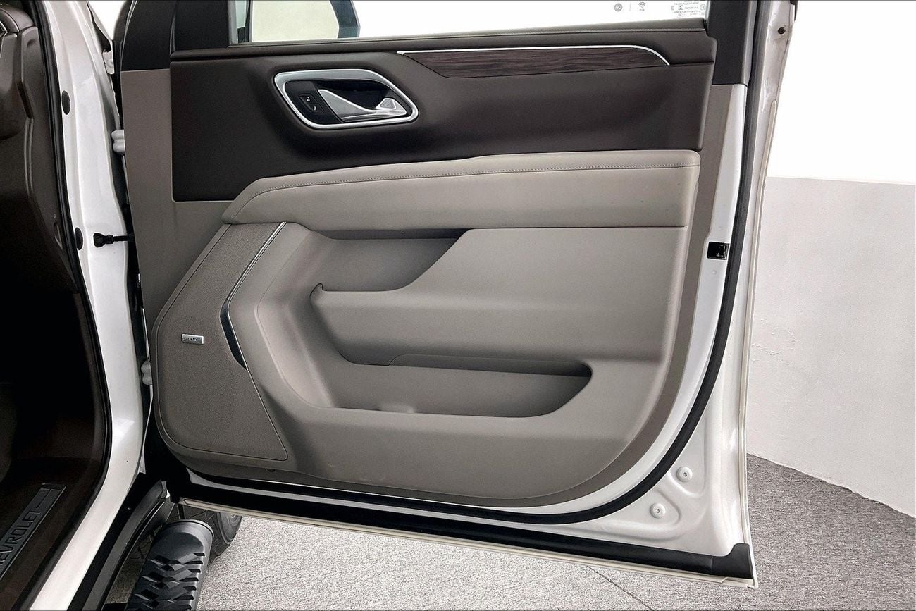 Honda Accord EXL | 1 year free warranty | 0 Down Payment