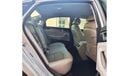 Hyundai Sonata Sport - 2L-4 Cyl -Excellent Condition-American Spec