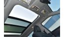 Toyota Highlander Platinum 3.5L Petrol AWD Automatic