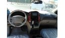 Toyota Sienna Toyota Siena 2006 full option very celen car for sale