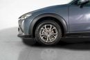 Mazda CX3 GT 2.0L GT 2.0