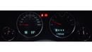 Jeep Wrangler EXCELLENT DEAL for our Jeep Wrangler Sport ( 2014 Model ) in White Color GCC Specs
