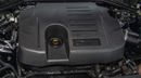 Land Rover Defender 130 HSE P400