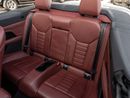 BMW 420i M SPORT