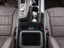 كاديلاك إسكالاد Sport 6.2L 4WD