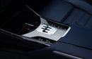 فيراري بوروسانجوي 6.5L V12 Naturally Aspirated Engine | Warranty