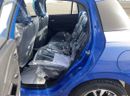 Suzuki Swift Suzuki Swift 1.2 GLX