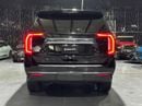GMC Yukon 5.3 V8 AT4 (AWD) 2022 GMC Yukon, Warranty, VIP Seats, 7 Seater, Excellent Condition, 355HP