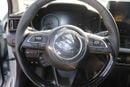 Suzuki Swift 2026 Model Suzuki Swift GLX, 1.2L Petrol A/T