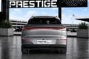 BYD Sealion 06 STD  (NON GCC) Full option EV 2025 EXPORT ONLY