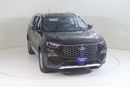 Ford Territory Trend TER2124 / FREE INSURANCE + REGISTRATION