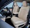 جيب جراند شيروكي LIMITED PLUS Limited 3.6L