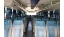 Ashok Leyland Falcon 67 SEATER BUS WITH AC 2016 MODEL BUS
