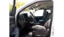 رام 1500 2016 # QUAD CAB # 4X4 # AT # 5.7L HEMI V8 # 395 hp # GULF WARRANTY # DSS Offer #