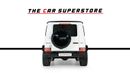 Mercedes Benz G63 AMG STD