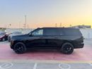Cadillac Escalade Sport Platinum 6.2L AWD ESV