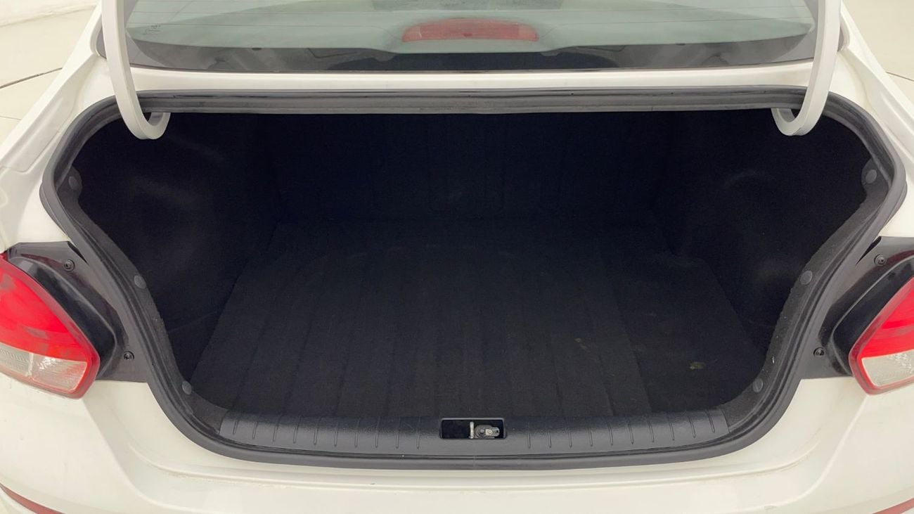 Kia Pegas 1.4L 2023 | 0 DP | 430/Month | 30 Day Return | Service History