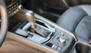 مازدا CX5 Signature 2.5L