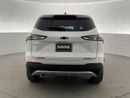 Nissan Kicks SV | Guaranteed Warranty | 0 Down Payment