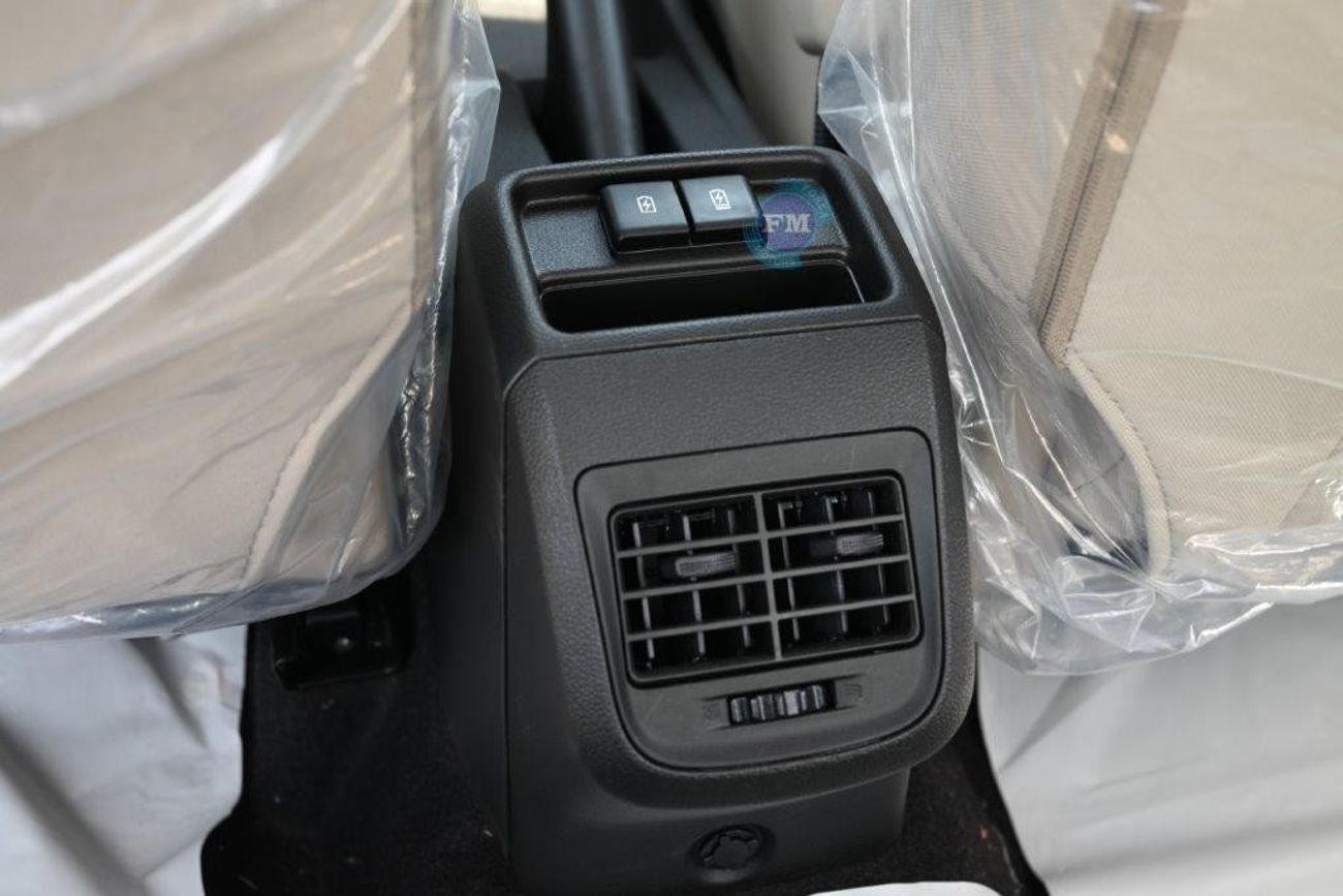 Suzuki Dzire GLX 1.2L Petrol Automatic