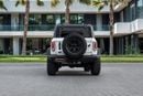 فورد برونكو Bronco Wildtrak | 4,407 P.M | 0% Downpayment | FORD WARRANTY & SERVICE 2029!