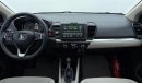 Honda City LX 1.5 | Under Warranty | Inspected on 150+ parameters