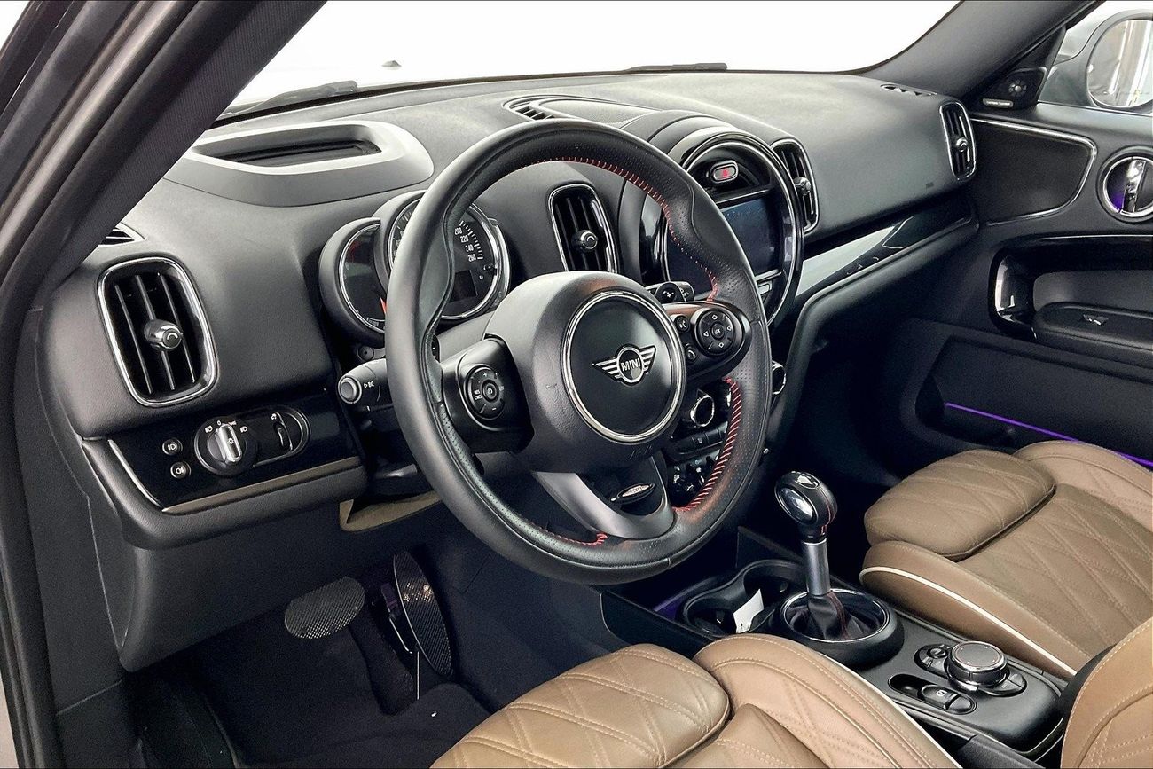 تويوتا CHR VX | شامل الضمان | 0 ﺪﻔﻋﺓ ﺃﻮﻟﻯ