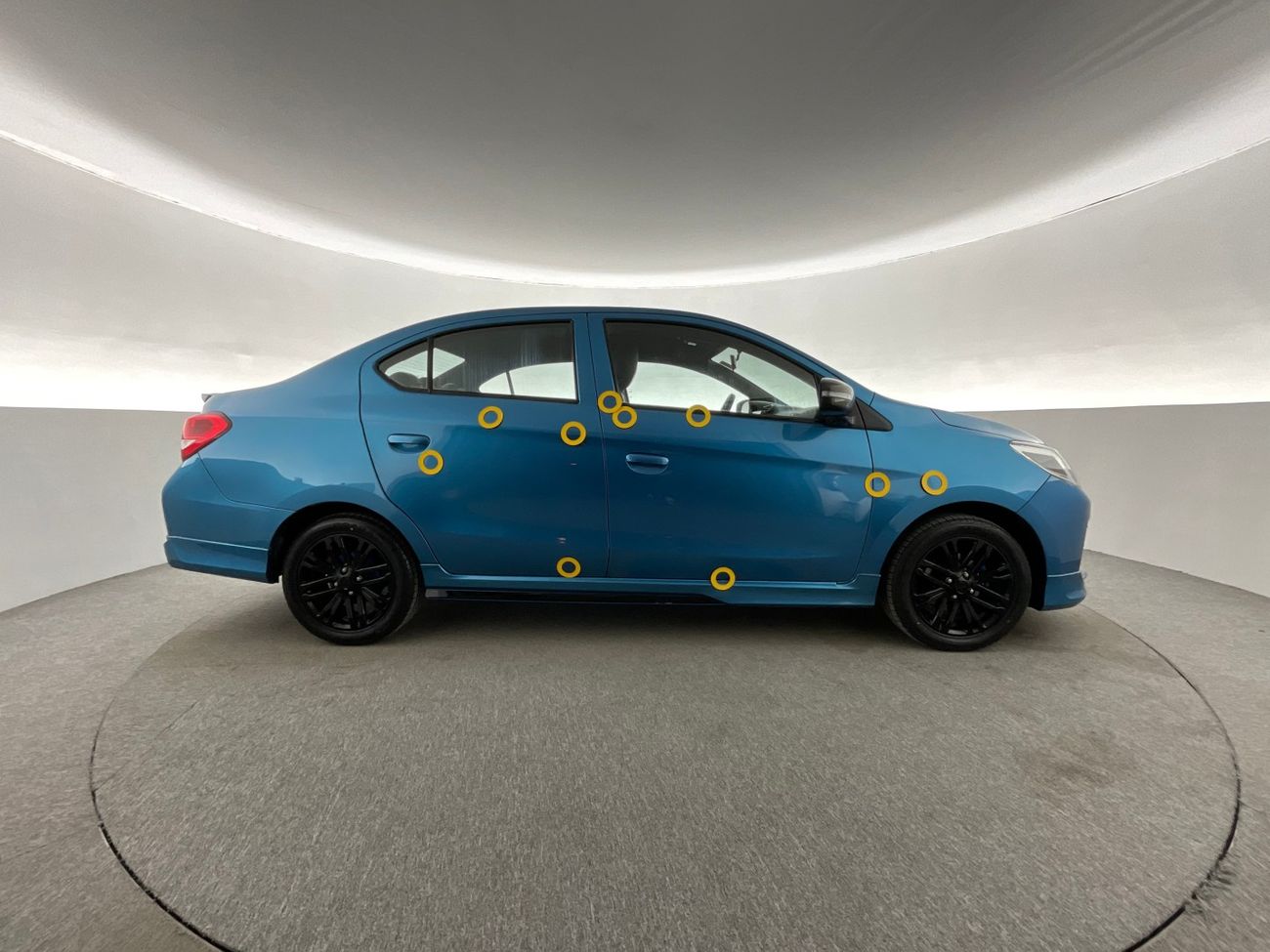 ميتسوبيشي ASX GLX Midline | شامل الضمان | 0 ﺪﻔﻋﺓ ﺃﻮﻟﻯ