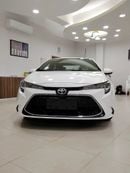 تويوتا كورولا Levin () 1.5 China specs