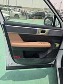 هيونداي سانتا في GL 2.5L