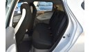 رينو زوي Renault ZOE FULL ELECTRIC - WTY* INCLUDED - PRICE REDUCED