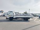 Mitsubishi Fuso Canter MITSUBISHI CANTER TRUCK RHD 1992 MODEL 4.2 L DIESEL MANUAL(PM81640)