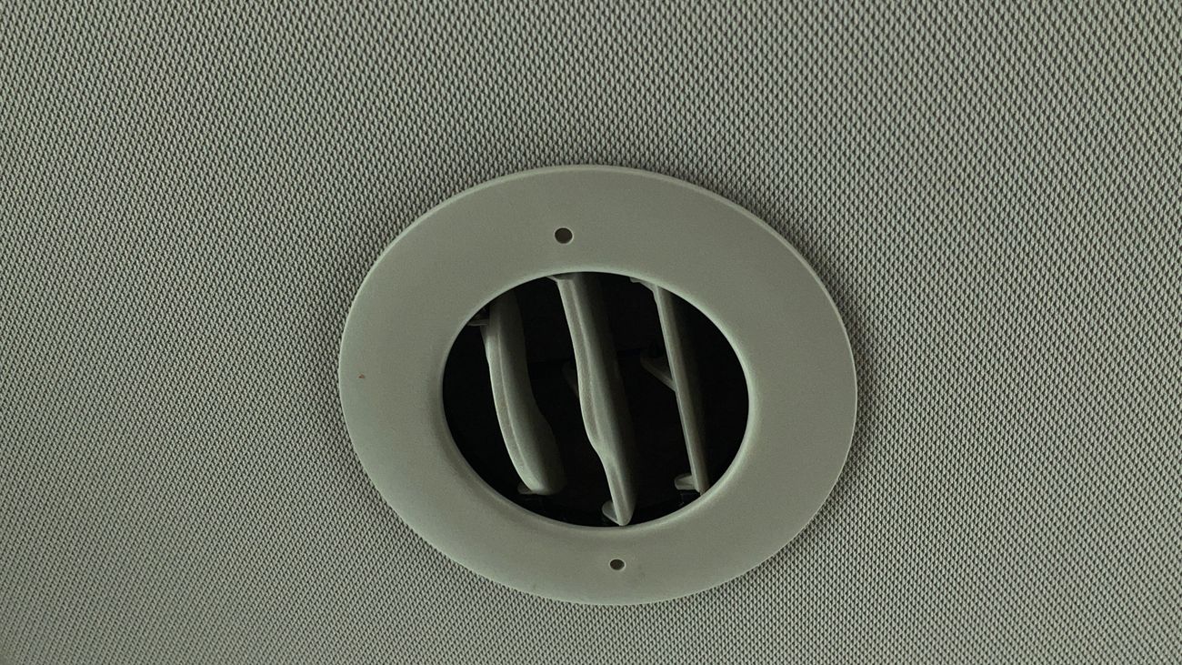 Chevrolet Traverse HIGH COUNTRY 3.6 | Zero Down Payment | Free Home Test Drive