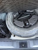 Toyota RAV4 VXR HEV 2.5L (219 HP) AWD