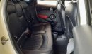 Mini Cooper S AED 1,300 P.M | 2019 MINI COOPER S JCW KIT | GCC | UNDER WARRANTY |