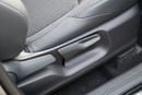 Toyota bZ4X PRO TOYOTA BZ4X 2025 | BEST EXPORT PRICE |