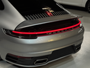 بورش 911 Carrera 4 | Sport Chrono | Matrix LED | Adaptive Cruise | 17K KM
