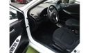 Hyundai Accent GL