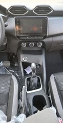 نيسان ماغنيت SV
