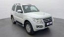 Mitsubishi Pajero GLS 2 DOOR MIDLINE 3.5 | Under Warranty | Inspected on 150+ parameters