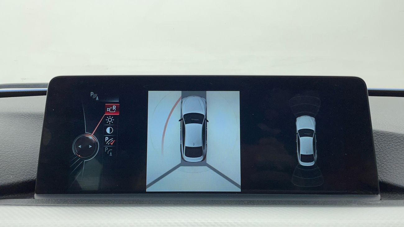 BMW 435i M SPORT 3 | Zero Down Payment | Home Test Drive