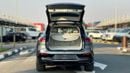 Mercedes Benz EQS 450 4MATIC