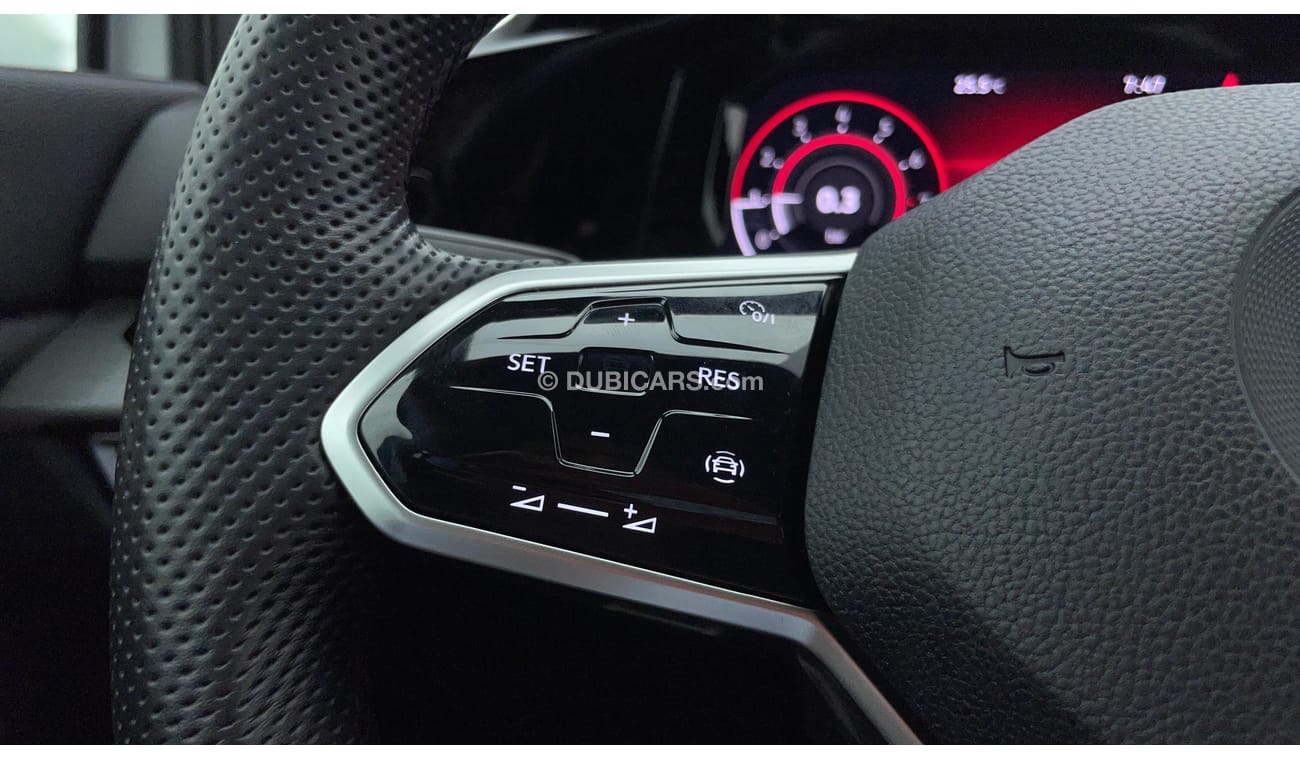 Volkswagen Golf GTI 2 | Zero Down Payment | Free Home Test Drive