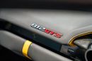 Ferrari 812 GTS 812 / 2021 / Warranty + Service from Al Tayer GCC