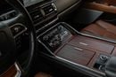 Lincoln Navigator Navigator Reserve II | 2,899 P.M | 0% Downpayment | WARRANTY 2026
