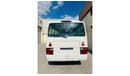 Toyota Coaster Disel