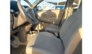 Nissan Sunny 1.6L PETROL AUTOMATIC TRANSMISSION
